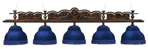 Светильник «Ренессанс»