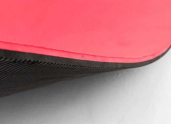 Коврик для фитнеса UFC 15 мм