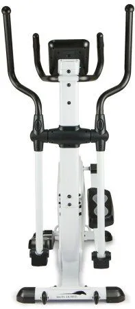 Эллиптический тренажер IRON HORSE ARIZONA