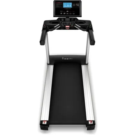Беговая дорожка Ammity Pro ATM 4000