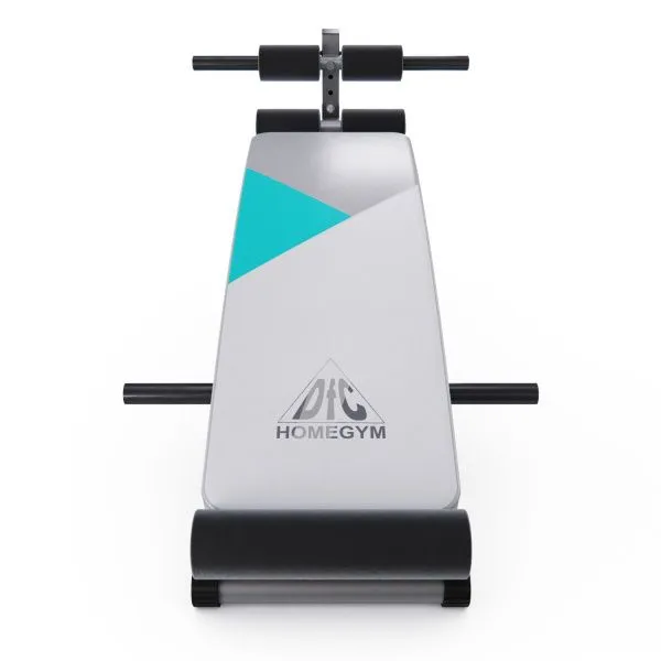 Скамья для пресса DFC DB127