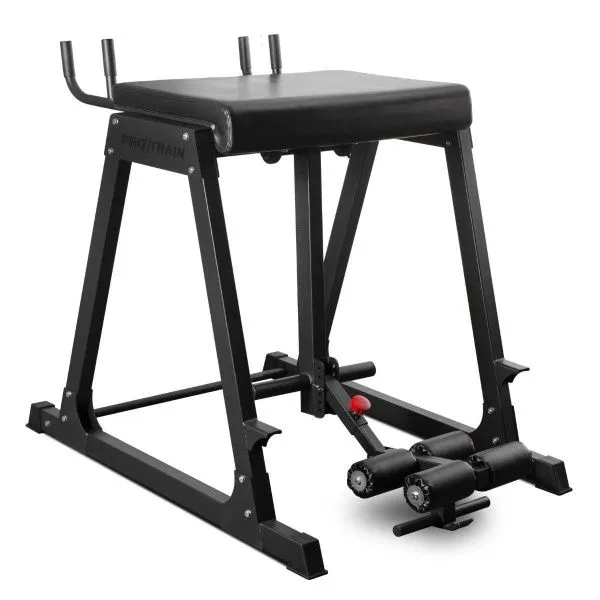 Гиперэкстензия обратная Protrain 678 RH
