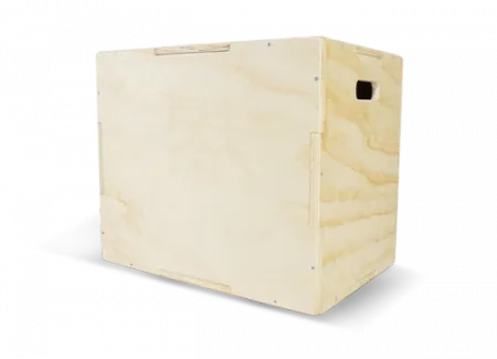 Плиобокс деревянный Hasttings Digger HD32G2A