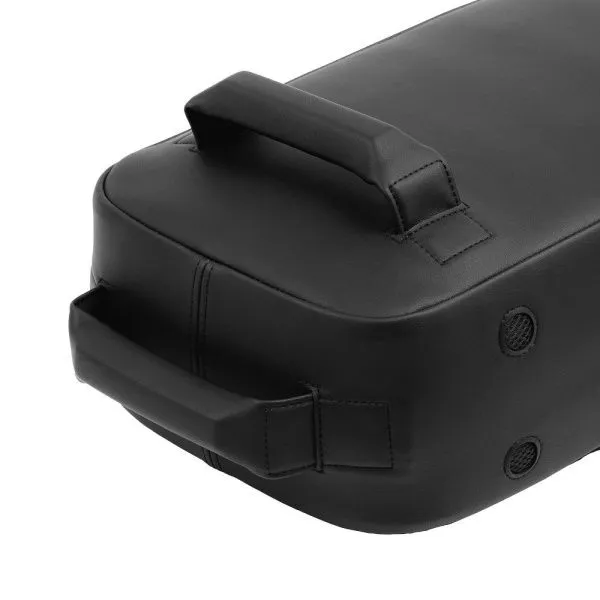 Макивара TARGEX MUAY THAI