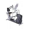 Эллиптический тренажер Octane Fitness xR6xi