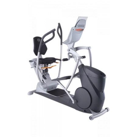 Эллиптический тренажер Octane Fitness xR6xi