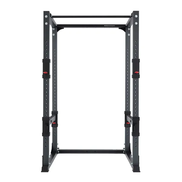 Рама силовая Body Craft F430 