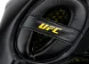 Шлем с защитой щек на шнуровке UFC