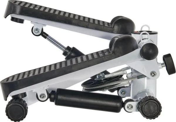 Министеппер