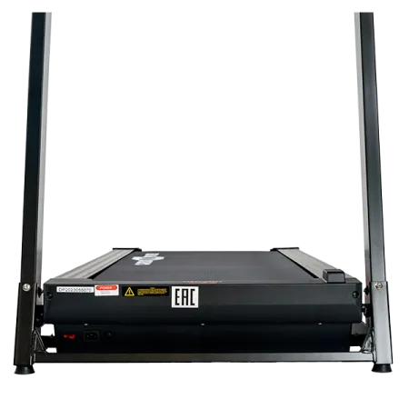 Беговая дорожка CardioPower S20