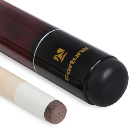 Кий Fortuna Mystery PCD-4 2PC РП