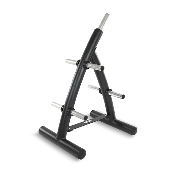 Стойка для дисков Hasttings Digger HD71A1B