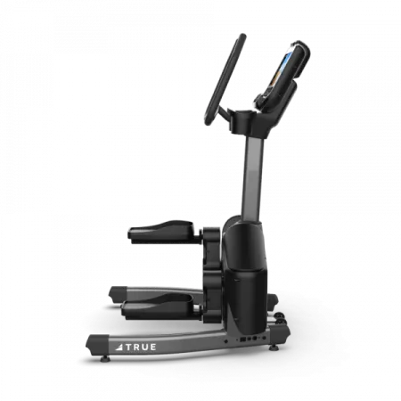 Латеральный тренажер TRUE Traverse