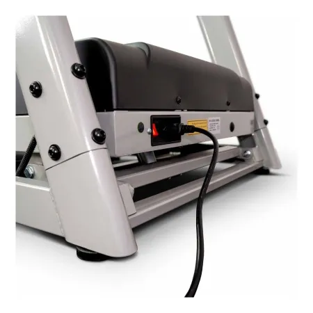 Электрическая беговая дорожка Protrain M1S