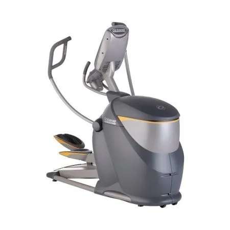 Эллиптический тренажер OCTANE FITNESS PRO4700 TOUCH
