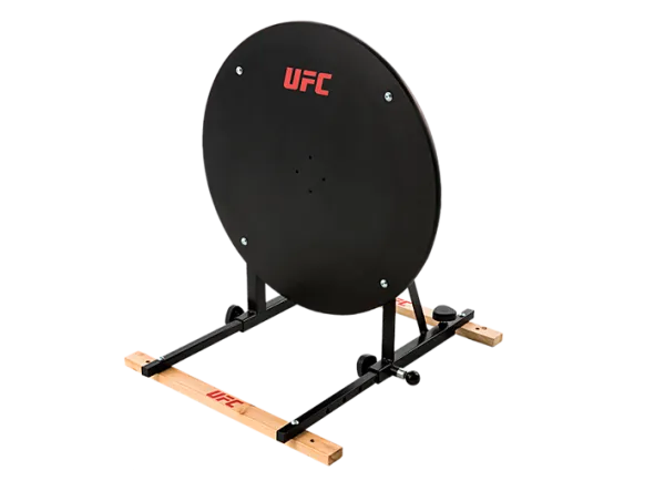 Платформа для груши UFC
