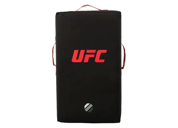 Макивара UFC