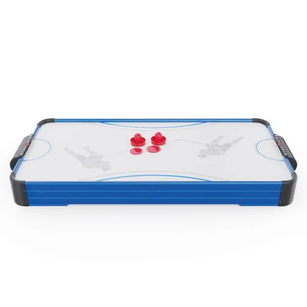 Игровой стол - аэрохоккей DFC 40" 101 x 50 см