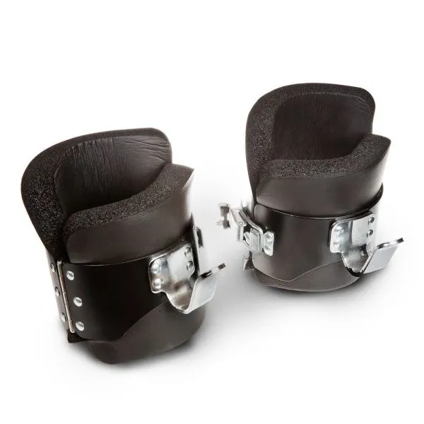 SKYFIT Гравитационные (инверсионные) ботинки SKYFIT