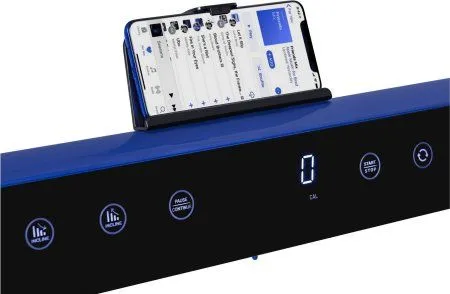 Беговая дорожка Titanium Masters Slimtech S60