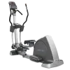 Эллиптический эргометр BRONZE GYM E901 PRO 