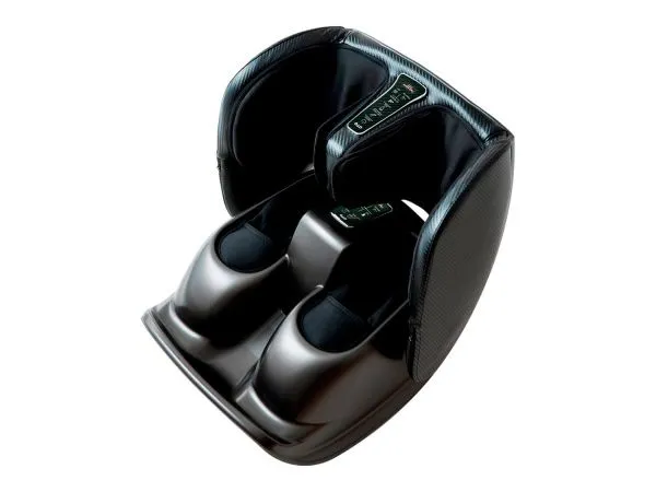 Массажер ног OTO Calf Sole Mate CS-3000