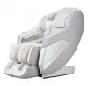 Массажное кресло Wallaby Bliss