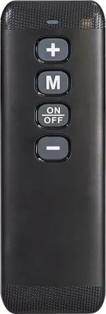 Беговая дорожка Titanium One T10 Special Blue