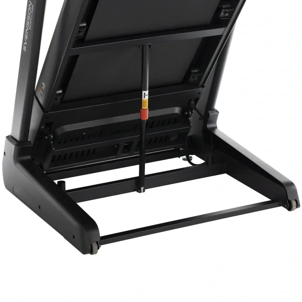 Беговая дорожка домашняя SVENSSON BODY LABS PHYSIOLINE SPRINTMASTER A