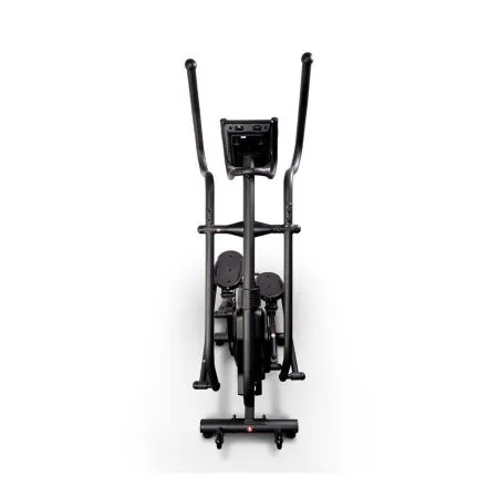 Эллиптический тренажёр Everyfit 41800EHPC