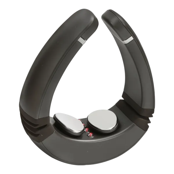 Массажер для шеи Ergonova MagicTouch Pro neck