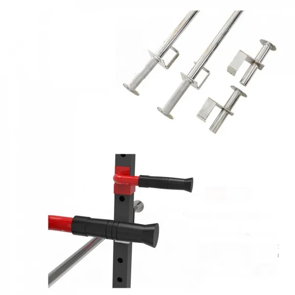 Силовая рама Apex Intense Z001