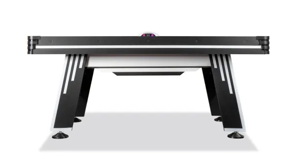 Игровой стол - аэрохоккей "Tribute" 6 футов