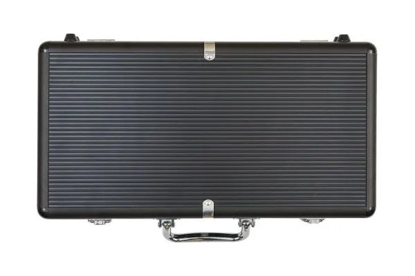 Набор для покера Roubles на 300 фишек