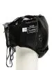 Шлем Everlast USA Boxing Черный M