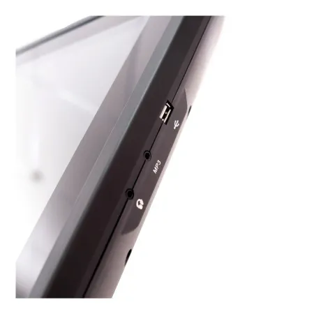 Электрическая беговая дорожка Protrain K260A