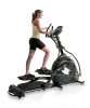 Эллиптический тренажер Xterra FS5.3e