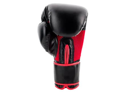 Перчатки для тайского бокса UFC 