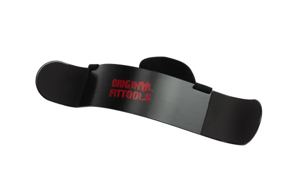 Бицепс бластер Original FitTools