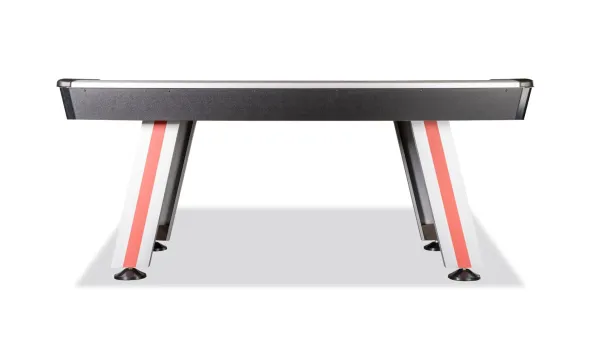 Игровой стол - аэрохоккей "Striker" 6 футов