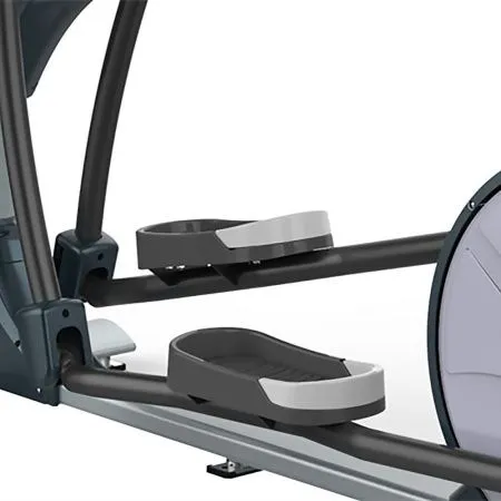 Эллиптический тренажер IMPULSE RE930D