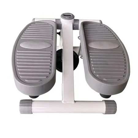 Министеппер DFC SC-S038BG