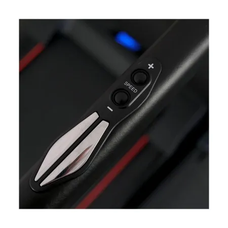 Электрическая беговая дорожка Everyfit 74305A