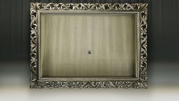 Коллекция. Глейс