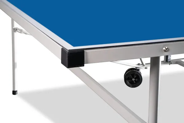 Теннисный стол всепогодный "Winner W-400 Outdoor"