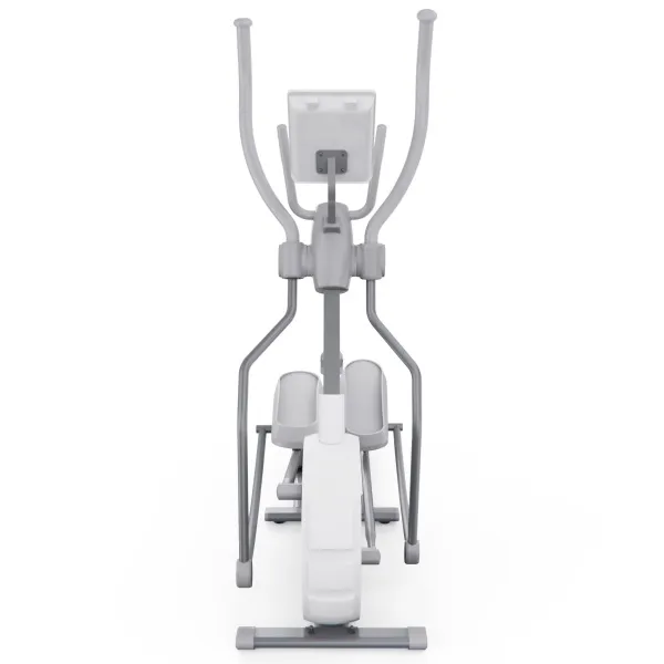 Электромагнитный эллиптический тренажёр DFC Westinghouse WH