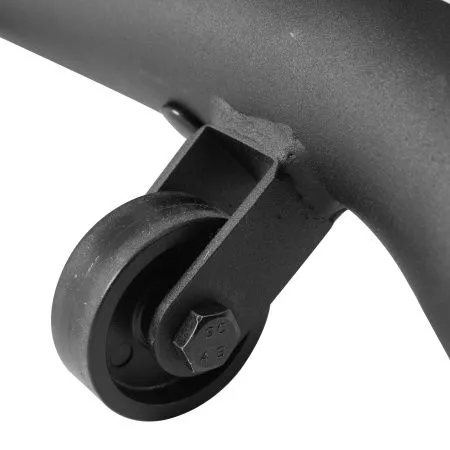 Domsen Fitness Велотренажер Domsen Fitness DSB-350