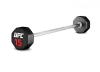 UFC Сет из уретановых штанг (10 шт)