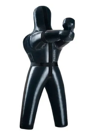 Манекен детский миксфайт «onePRO FILIPPOV»