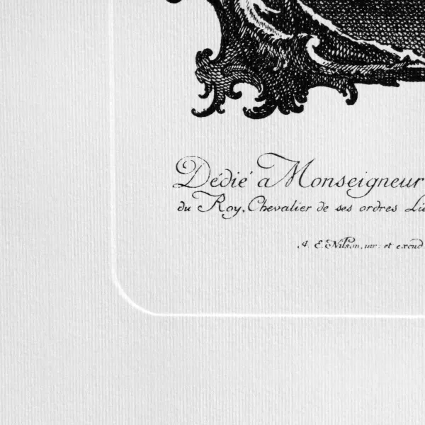 Постер Norditalia Ancient 07373 70х50см